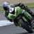 Sofuoglu brillant, Caricasulo en embuscade