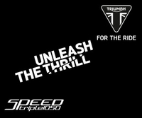 Du Lightech pour la MV Agusta Rivale 800