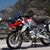 BMW R1200 GS et S1000 XR Editions Spéciales Chuard Motos