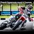 Luc1 en vidéo: Cournon d'Auvergne Championnat de France Supermotard Sylvain Bidart Vidéo moto YouTube Caradisiac Moto Caradisiac.com