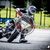 Supermotard France 2016, Cournon : La vidéo du Team Luc1
