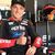 Sam Lowes impressionne lors de ses essais sur l'Aprilia MotoGP