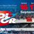 Le 80e Bol d'Or aura lieu du 16 au 18 septembre 2016 sur le circuit Paul Ricard Castellet