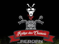 Rallye des Chamois 2016 : Le retour !