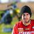 Ben Townley out !