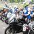 Plus que 2 rendez-vous estivaux pour l'école de motocyclisme itinérante