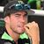 En stage avec Steven Frossard