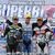 FSBK Magny-Cours 2016 : Checa fait coup double !