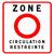 Les Zones à Circulation Restreinte vont nous en faire baver