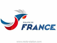 Trial des Nations 2016 : Les équipes de France