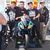 Trophée Pirelli 600 à Magny-Cours - Retour sur la course de Sébastien Fraga #80