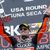 Chaz Davies veut renforcer la domination de Ducati à Laguna Seca