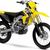 Une Suzuki RMX-Z pour endurer
