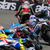 MotoGP : la grille 2017 (provisoire)
