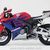 Avis Honda CBR600RR 2003-2013 : La première sportive idéale !