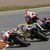 Pour Rossi, les espagnols règnent sur la Vitesse