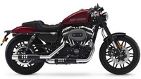 Réglementation permis A2: les Harley Davidson éligibles Harley Davidson Permis Moto Caradisiac Moto Caradisiac.com