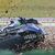 #GermanGP, Valentino Rossi : échec interdit !