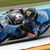 Lorenzo Dalla Porta bientôt titulaire en Moto3 ?