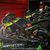 MotoGP, 2017 : Zarco chez Tech3 c'est fait !