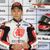 Moto2, Sachsenring, J.1 : Nakagami prend le pli