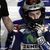 #GermanGP, MotoGP, Q1 : Jorge Lorenzo chute mais se sauve !