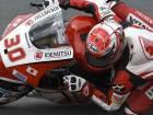 Moto2, Sachsenring, Qualifications : On n'arrête plus Nakagami