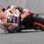 MotoGP, Sachsenring, Qualifications : Barbera entre Marquez et Rossi