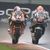 Moto2, Sachsenring, Course : Le bon coup de Zarco