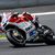 Ducati règne, KTM à 1 seconde de Rossi