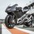 La KTM Moto2 déjà compétitive