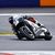 MotoGP, Tests Red Bull Ring : La KTM se frotte au gratin
