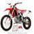 Honda Red Moto : Les CRF Enduro en Promo !