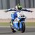 Le cadeau d'anniversaire surprise de Pol Espargaro