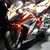 Vidéo Honda CBR250RR: l'Indonésie première servie 250 cm3 Honda Sportive YouTube Caradisiac Moto Caradisiac.com