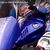 Sylvain Guintoli bien remis de son accident