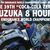 Sport Bikes 8H de Suzuka : Les horaires