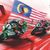 Le circuit de Sepang renonce au mondial Superbike