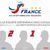 MX des Nations 2016 : Quelle Equipe de France ?
