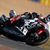 8 Heures de Suzuka : Le Team April Moto Motor Events devra confirmer