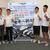 L'équipe japonaise Eva RT Trick, avec Erwan Nigon, intègrera le prochain mondial d'endurance