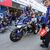 8H de Suzuka : Victoire du Yamaha Factory Racing Team !