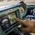 Le Ride Command livre ses secrets