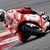 WSBK 2017 : Melandri débarque chez Ducati