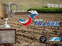 MX des Nations 2016 : Les pilotes de l'Equipe de France sont...