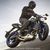 Tarif moto Yamaha : Le prix des MT-125, MT-07, Tracer 900 et FJR1300 en hausse !