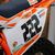 MXGP: Cairoli en plein doute