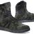 Forma Cooper: la version camouflage Bottes Equipement Forma Caradisiac Moto Caradisiac.com