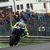 MotoGP Autriche J.1 : Rossi satisfait Moto GP Rossi Yamaha Caradisiac Moto Caradisiac.com