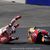 MotoGP, Red Bull Ring, Qualifications : Iannone tient la côte
